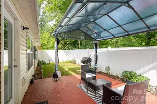 1219 Amberlight Circle, Salisbury, NC 28144 - Photo 30