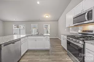 1219 Amberlight Circle, Salisbury, NC 28144 - Photo 18