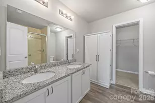 1219 Amberlight Circle, Salisbury, NC 28144 - Photo 22