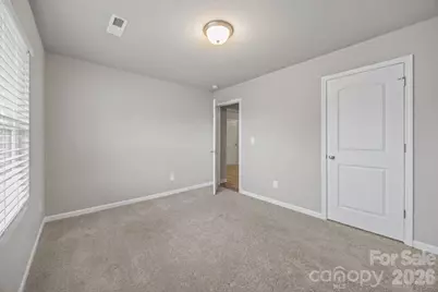 1219 Amberlight Circle, Salisbury, NC 28144 - Photo 6