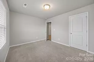 1219 Amberlight Circle, Salisbury, NC 28144 - Photo 6