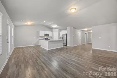 1219 Amberlight Circle, Salisbury, NC 28144 - Photo 12