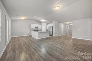 1219 Amberlight Circle, Salisbury, NC 28144 - Photo 12