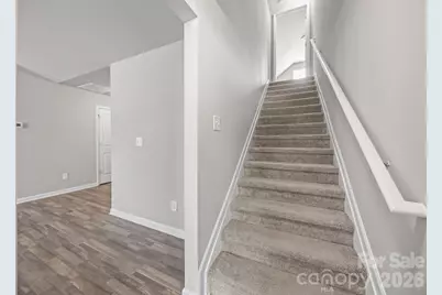 1219 Amberlight Circle, Salisbury, NC 28144 - Photo 28