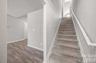 1219 Amberlight Circle, Salisbury, NC 28144 - Photo 28