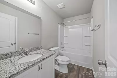 1219 Amberlight Circle, Salisbury, NC 28144 - Photo 8