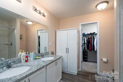 1219 Amberlight Circle, Salisbury, NC 28144 - Photo 18