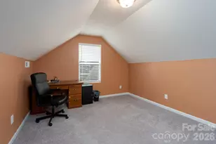 1219 Amberlight Circle, Salisbury, NC 28144 - Photo 26