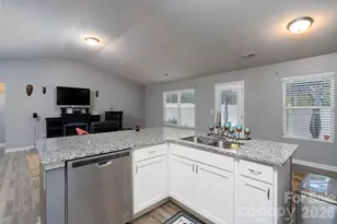 1219 Amberlight Circle, Salisbury, NC 28144 - Photo 12