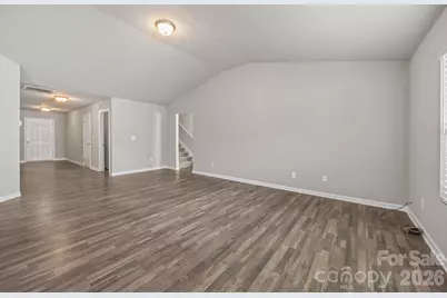 1219 Amberlight Circle, Salisbury, NC 28144 - Photo 10