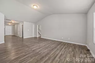 1219 Amberlight Circle, Salisbury, NC 28144 - Photo 10