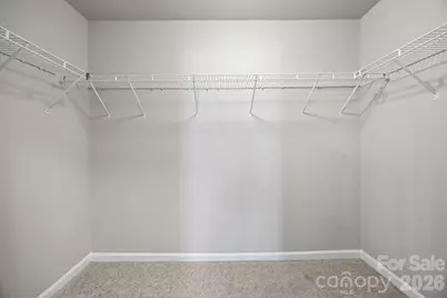 1219 Amberlight Circle, Salisbury, NC 28144 - Photo 24