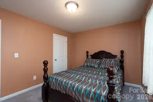 1219 Amberlight Circle, Salisbury, NC 28144 - Photo 22