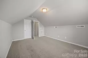 1219 Amberlight Circle, Salisbury, NC 28144 - Photo 26