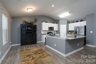 1219 Amberlight Circle, Salisbury, NC 28144 - Photo 6