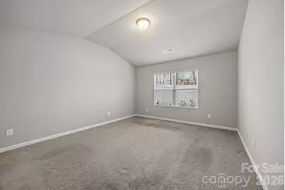 1219 Amberlight Circle, Salisbury, NC 28144 - Photo 20