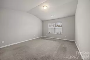 1219 Amberlight Circle, Salisbury, NC 28144 - Photo 20