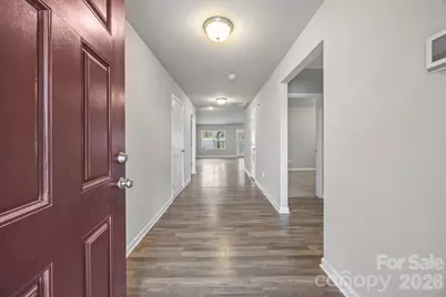 1219 Amberlight Circle, Salisbury, NC 28144 - Photo 2