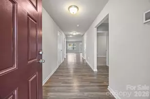 1219 Amberlight Circle, Salisbury, NC 28144 - Photo 2