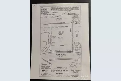 10045 Tepa Place, Tega Cay, SC 29708 - Photo 2