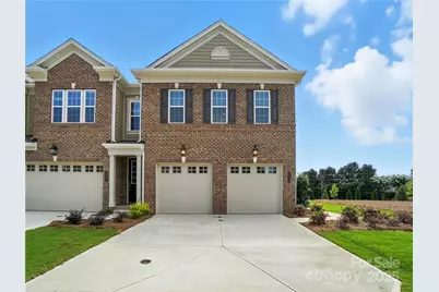 12064 Lavinia Lane, Charlotte, NC 28277 - Photo 2