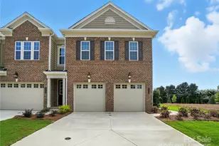 12064 Lavinia Ln, Charlotte, NC 28277 - Photo 2