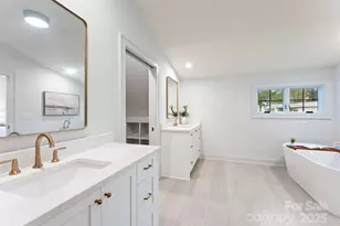 1020 Habersham Dr, Charlotte, NC 28209 - Photo 26