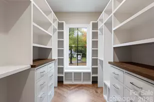 1020 Habersham Dr, Charlotte, NC 28209 - Photo 18