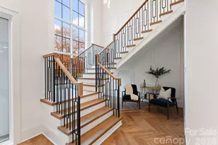 1020 Habersham Dr, Charlotte, NC 28209 - Photo 42