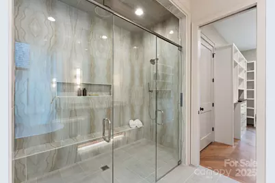 1020 Habersham Drive, Charlotte, NC 28209 - Photo 16