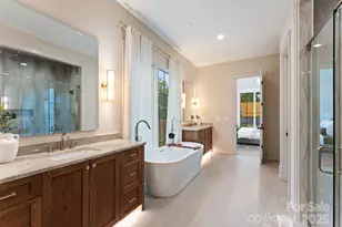 1020 Habersham Dr, Charlotte, NC 28209 - Photo 14