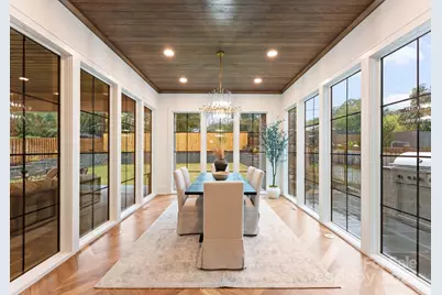 1020 Habersham Drive, Charlotte, NC 28209 - Photo 4