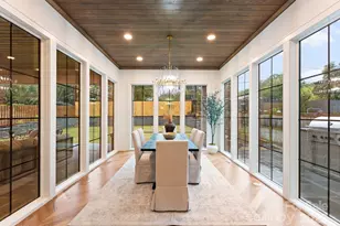 1020 Habersham Dr, Charlotte, NC 28209 - Photo 4