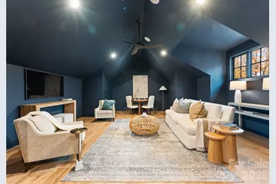 1020 Habersham Drive, Charlotte, NC 28209 - Photo 22