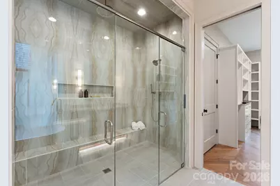 1020 Habersham Drive, Charlotte, NC 28209 - Photo 16