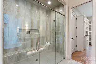 1020 Habersham Dr, Charlotte, NC 28209 - Photo 16