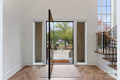 1020 Habersham Drive, Charlotte, NC 28209 - Photo 40