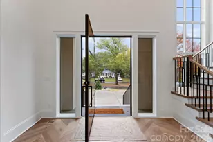 1020 Habersham Dr, Charlotte, NC 28209 - Photo 40