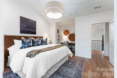 1020 Habersham Drive, Charlotte, NC 28209 - Photo 28