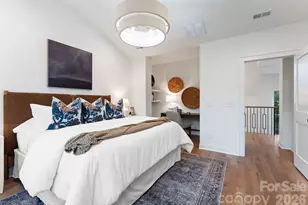 1020 Habersham Dr, Charlotte, NC 28209 - Photo 28