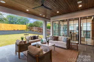 1020 Habersham Dr, Charlotte, NC 28209 - Photo 20