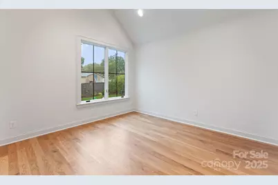 1020 Habersham Drive, Charlotte, NC 28209 - Photo 38