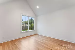 1020 Habersham Dr, Charlotte, NC 28209 - Photo 38