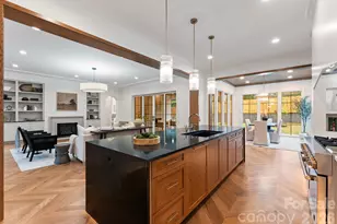 1020 Habersham Dr, Charlotte, NC 28209 - Photo 6