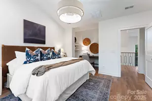 1020 Habersham Dr, Charlotte, NC 28209 - Photo 28