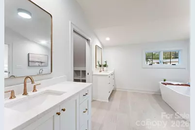 1020 Habersham Drive, Charlotte, NC 28209 - Photo 26