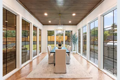 1020 Habersham Drive, Charlotte, NC 28209 - Photo 4