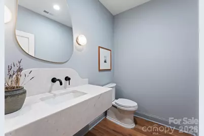 1020 Habersham Drive, Charlotte, NC 28209 - Photo 30