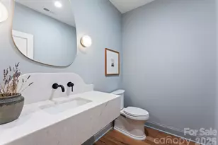 1020 Habersham Dr, Charlotte, NC 28209 - Photo 30