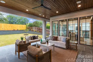 1020 Habersham Dr, Charlotte, NC 28209 - Photo 20